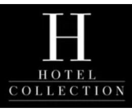 Hotel Collection Promotion Codes